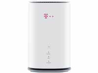 T-Mobile 99930805, T-Mobile Speedbox 2 Router