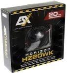 HZ20WK