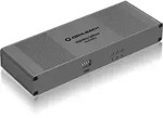 HighWay Splitter