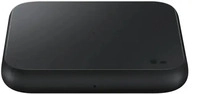 Samsung EP-P1300BBEGEU, Samsung EP-P1300BBEGEU