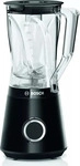 Bosch MMB6141B, Bosch Serie 4 MMB6141B VitaPower 1,5 l Standmixer 2 Geschwindigkeiten