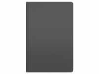 Book Cover GP-FBT505 Folio aus Kunststoff für Samsung Galaxy Tab A7 bis 26,4 cm
