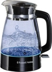 Russell Hobbs 26080-70, Russell Hobbs 26080-70 Classic 1,7 l Wasserkocher 2400 W