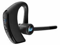 BlueParrott 204347, BlueParrott M300-XT In-Ear Bluetooth Kopfhörer kabellos...