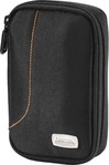 Hama 00084127, Hama 2.5" HDD Case "Black Bird"