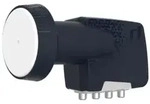 IDLB-QTL410-PREMU-OPN