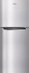 Amica DT 374 160 E, Amica DT374160E 170 l / 41 l K&uuml;hl-Gefrierkombi freistehend...