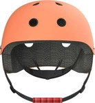 Ninebot by Segway 3802-512, Ninebot by Segway Commuter Helmet L 54-60 cm Helm...