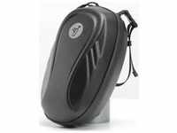 Ninebot by Segway AC.00.0000.38, Ninebot by Segway Front Bag