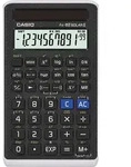 FX-82Solar II