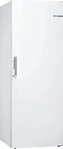 Bosch GSN58EWCV, Bosch Serie 6 GSN58EWCV 366 l Gefrierschrank 178 kWh Jahr NoFrost