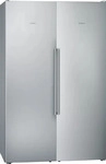 Siemens KA95FPIEP, Siemens iQ500 KA95FPIEP Europ&auml;ischer Side-by-Side K&uuml;hl-/