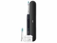 Oral-B Pulsonic Slim Luxe 4500 Schall-Zahnbürste für Erwachsene 336 h