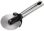 111429 Pizzaschneider 22cm