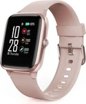 Hama 00178605, Hama Fit Watch 5910