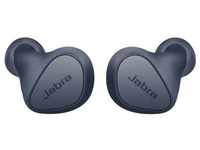 Jabra/GN Netcom 100-91410001-60, Jabra/GN Netcom Elite 3 In-Ear Bluetooth Kopfhörer