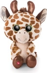 NICI 46948, NICI Giraffe Halla
