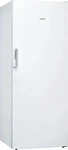 Siemens GS54NEWCV, Siemens iQ500 GS54NEWCV 328 l Gefrierschrank 170 kWh Jahr NoFrost