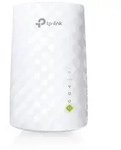 RE220 Repeater WiFi 5