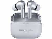 Happy Plugs 1692, Happy Plugs Air 1 Zen In-Ear Bluetooth Kopfhörer kabellos 30...