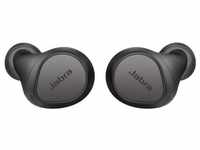 Jabra/GN Netcom 217349, Jabra/GN Netcom Elite 7 Pro In-Ear Bluetooth Kopfhörer