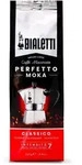 Perfetto Moka Klassisch 250 g