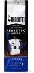 Perfetto Moka Stark 250 g