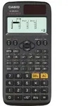 FX-85DE X ClassWiz