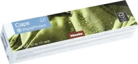 Miele 11648250, Miele WACIP0302L