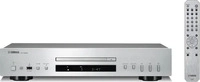 Yamaha CDS303SI, Yamaha CD-S303 CD Player (Silber)
