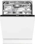 Miele 11604970, Miele PFD104SCVi XXL 60 cm Geschirrsp&uuml;ler vollintegriert (ohne