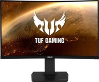 Asus 90LM04I0-B03170, Asus TUF Gaming VG32VQR Quad HD Monitor 80 cm (31.5 Zoll) 16:9