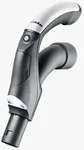 Miele 9385930, Miele SGC 20