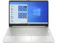HP 423K8EA, HP 15s-eq1559ng Full HD Notebook 39,6 cm (15.6 Zoll) 16 GB Ram 512 GB SSD