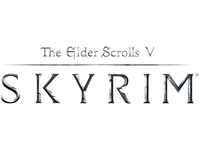 Bethesda 42957, Bethesda The Elder Scrolls V: SKYRIM Anniversary Edition (PlayStation