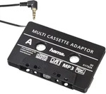 CD Adapter