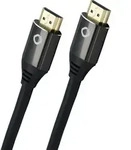 Black Magic MKII 48 Gbit/s Stecker Gerade HDMI auf HDMI Typ A (Standard) 0,75 m 