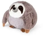 Sloth