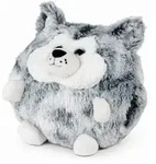 Husky