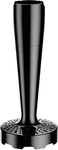 Braun AX22110048, MQS300 Kartoffel- & Gem&uuml;sestampfer Aufsatz f&uuml;r Braun...