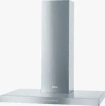 Miele 10749580, Miele DA4298W Puristic Plus Umluft Dunstabzugshaube/Esse Wand 90 cm