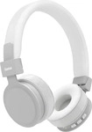 Hama 00184085, Hama 184085 Freedom Lit Ohraufliegender Bluetooth Kopfh&ouml;rer kabellos