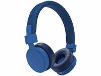 Hama 00184086, Hama 184086 Freedom Lit Ohraufliegender Bluetooth Kopfhörer...