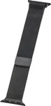Peter J&auml;ckel 17298, Peter J&auml;ckel 17298 Armband Apple Watch 40mm (Series 4)/...