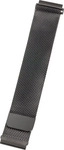 Peter J&auml;ckel 17659, Peter J&auml;ckel 17659 Armband 20 mm