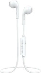 Vivanco 61736, Vivanco Free And Easy In-Ear Bluetooth Kopfh&ouml;rer kabellos 5 h