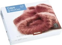 Miele 11485710, Miele WACWC0902L Caps WoolCare 9er Pack
