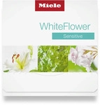 Miele 11047270, Miele FAWS151L