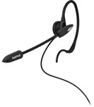 201156 In-Ear-Headset f&uuml;r schnurlose Telefone 2,5-mm-Klinke In-Ear Kopfh&ouml;rer