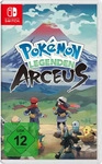 Nintendo 964282, Pok&eacute;mon-Legenden: Arceus (Nintendo Switch)